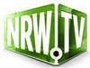 Nrw Tv Bilgileri