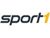 Sport1 Bilgileri