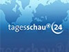 Tagesschau24 Bilgileri