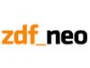 ZDF Neo Bilgileri