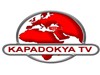 Kapadokya Tv Bilgileri