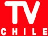 Tv Chile Bilgileri