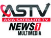 ASTV News 1 Bilgileri