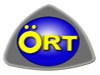 Ört Tv Bilgileri