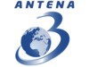 Antena 3 Bilgileri