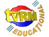 Tv RM Educational Bilgileri