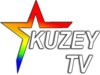 Kuzey Tv Bilgileri