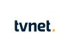 Tvnet Bilgileri