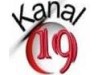 Kanal 19 Bilgileri