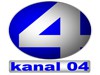 Kanal 04 Bilgileri