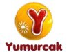 Yumurcak Tv Bilgileri