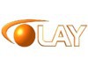 Olay Tv Bilgileri