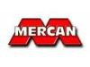 Mercan Tv Bilgileri