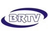 BRTV Bilgileri