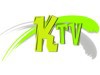 Kamalı Tv 1 Bilgileri