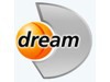 Dream Tv Bilgileri