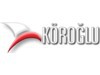 Köroğlu Tv Bilgileri