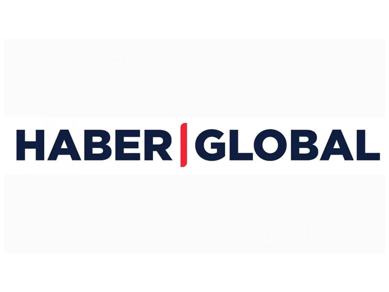 Haber Global yayın akışı