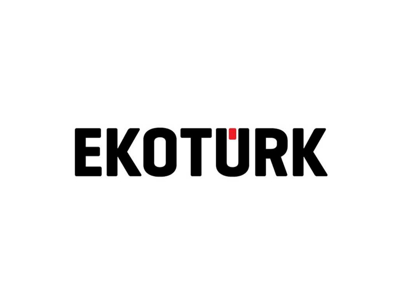 Ekotürk TV yayın akışı