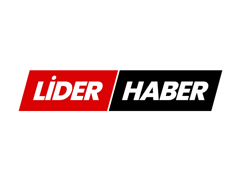 Lider Haber TV yayın akışı