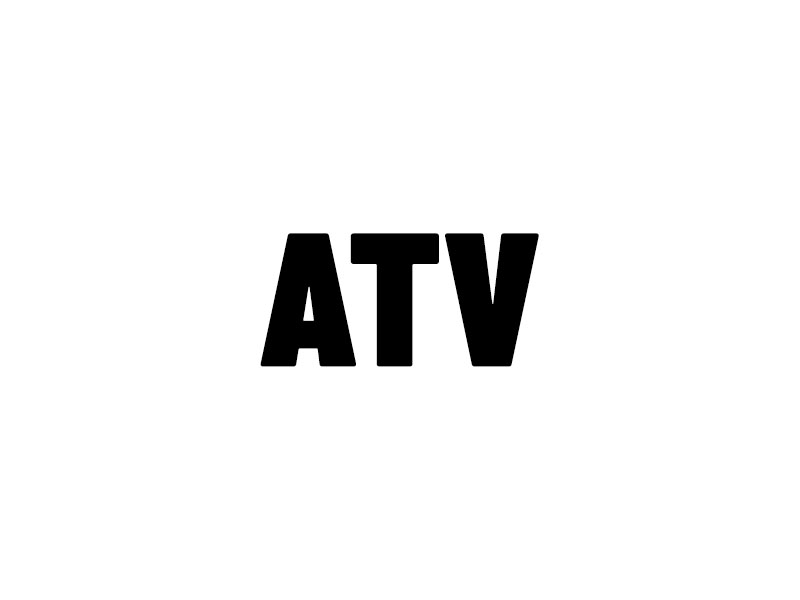 Atv yayın akışı