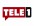 Tele1 TV canlı izle