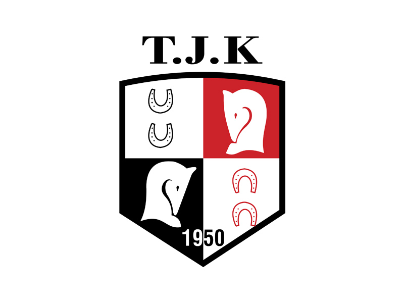 Tjk Tv yayın akışı