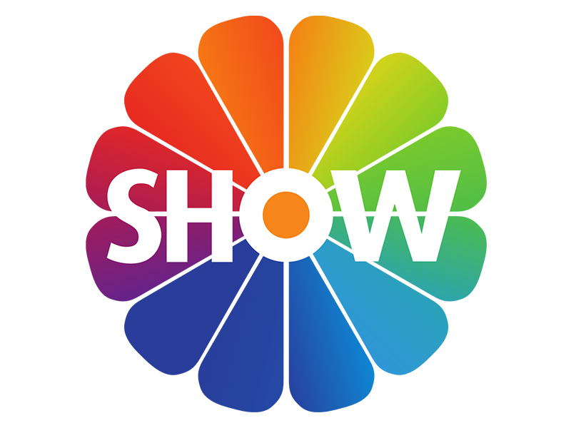 Show Tv yayın akışı