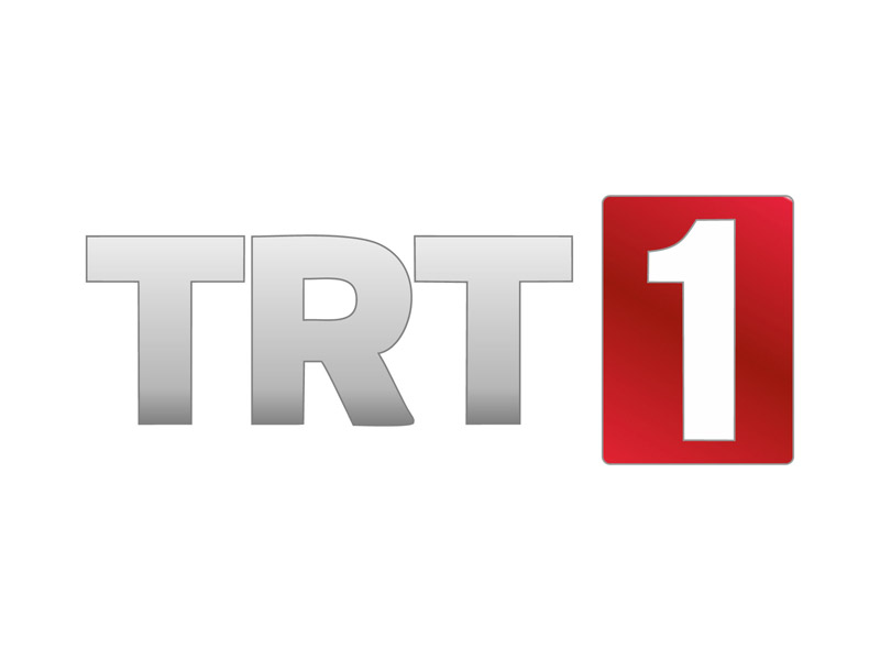 TRT 1 izle