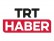 TRT Haber