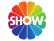 Show Tv