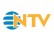 NTV