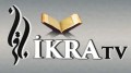 İkra TV Frekans Bilgisi 