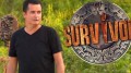 Survivor All Star 2025'in İlk Yarışmacısı Açıklandı! Kadrodan İlk İsim Kim?