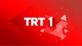 TRT 1 Frekans Bilgisi