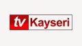 TV Kayseri Frekans Bilgisi 