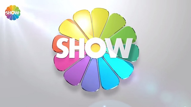 15 Nisan Pazartesi Show Tv yayın akışı