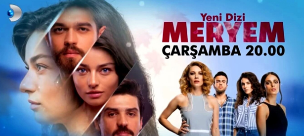 16 Ağustos Çarşamba günü yayın akışı | Fox tv canlı izle