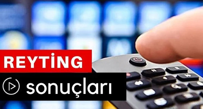 20 Ekim 2020 Salı Reyting Sonuçları!