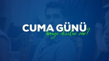 Cuma günü hangi diziler var? Cuma dizileri ve yayın akışı listeleri