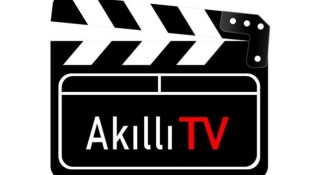 Akıllı TV Frekans Bilgisi 