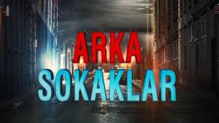 Arka Sokaklar’dan Ayrılan Özgür Ozan’ın Yerine Bomba Gibi Bir İsim Geliyor