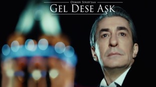 Atv Dizisi Gel Dese Aşk’ın Yayın Tarihi Belli Oldu!