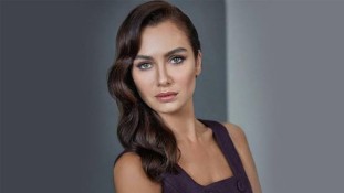 Babil dizisi İlay (Birce Akalay) kimdir?