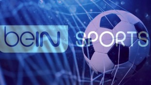 beIN SPORTS Maçları Şifresiz mi Yayınlayacak?