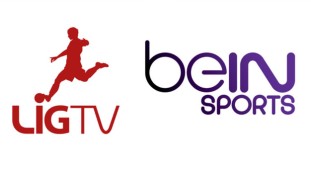 beIN Sports Türkiye’den Çekiliyor mu?