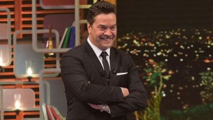 Beyaz Show Tv 8’de Yeniden mi Başlıyor?