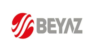 Beyaz TV’den Dizi Atağı! Baharı Beklerken Yakında Başlıyor!