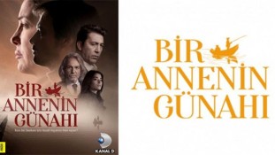 Bir Annenin Günahı 1. Bölüm izle!