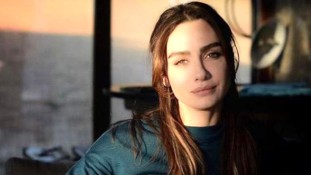 Birce Akalay yeni dizi Kuş Uçuşu ile ekrana geliyor